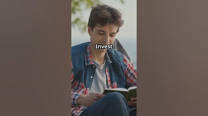 Why I Wish Someone Told Me This at 18?