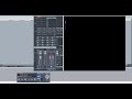 Al Wilson Show And Tell Slowed Down Al Wilson Show And Tell Slowed Down