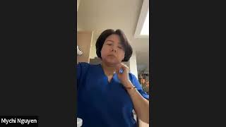 1154. TLCVN - Cầu nguyện ĐNNC. Thứ ba cho Israel, VN, quốc gia mình ở. Êsai 5; Mathio 9 - 07.02.2023