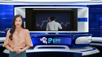 EPP ACADEMY - CÁC PHƯƠNG PHÁP GIAO DỊCH FOREX PHỔ BIẾN NHẤT