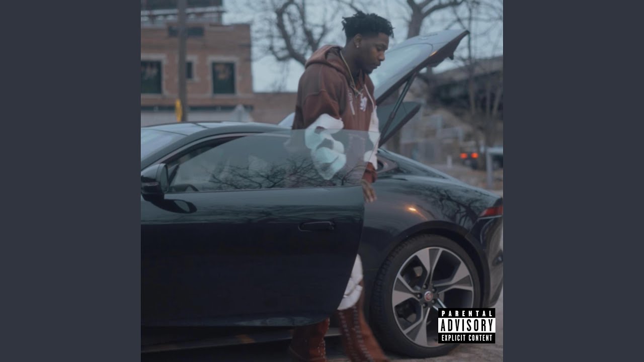 Watch Let's Get It, Pt. 2 on YouTube Watch Let's Get It, Pt. 2 on YouTube