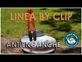 LINEA BY CLIP ANTIENGANCHE / RAPIDA DE REGULAR  / MUY ECONOMICA