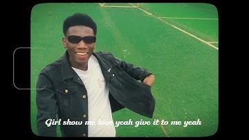 RIDE MUSIC VIDEO FT @AndyMacDonaldzm