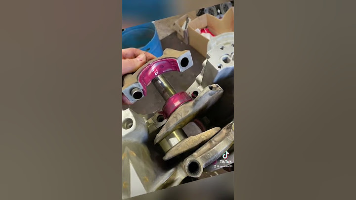 205 gti engine rebuild #automobile #205 #205gti #peugeot #peugeot205 #peugeot205gti