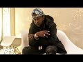 Popcaan - You Changed (official music video) 2026..