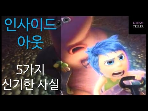 센과 치히로의 행방불명