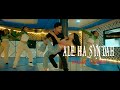 Ale Ha Syndah Official Music Video Madiang Ale Ha Syndah Official Music Video Madiang