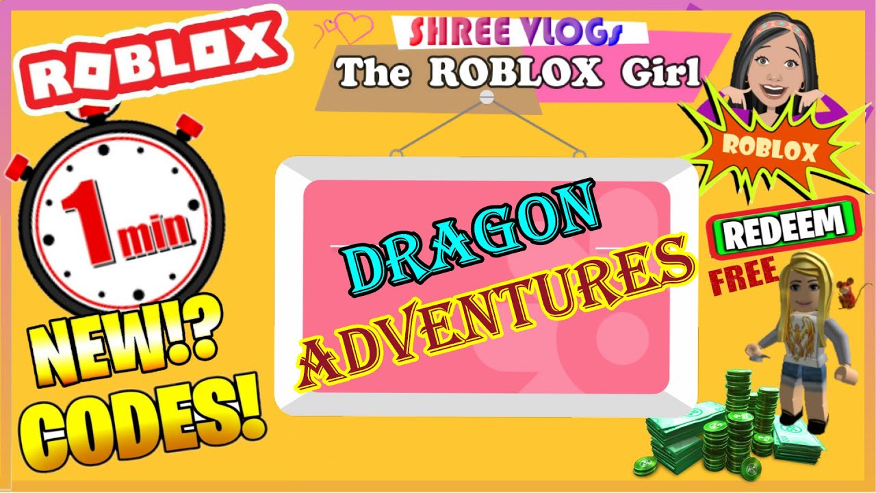 Roblox Dragon Adventures Codes In 60 Seconds New Accessories Update Codes September Youtube - dragon adventures roblox th home facebook