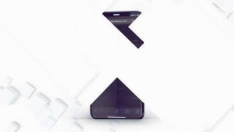 With the Persistence Wallet You can Store and Stake Your XPRT