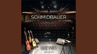 Video thumbnail of "Schmidbauer - Dei Liacht"