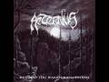 Aeternus - Waiting for Storms