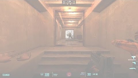 MAC-10 3K on Mirage #shorts #clips #best #funny #moments #susther #foryou #cs2