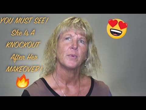 55,-divorced-and-needing-a-change:-a-makeoverguy®-makeover