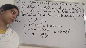 ClassIX Science 27 07 2020 by Ms Mridulata Upadhyay