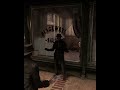 Brutal Quickdraws - Red Dead Redemption 2 #rdr2 #arthurmorgan #rockstargames