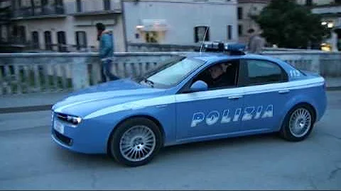 Quando la truffa è aggravata?