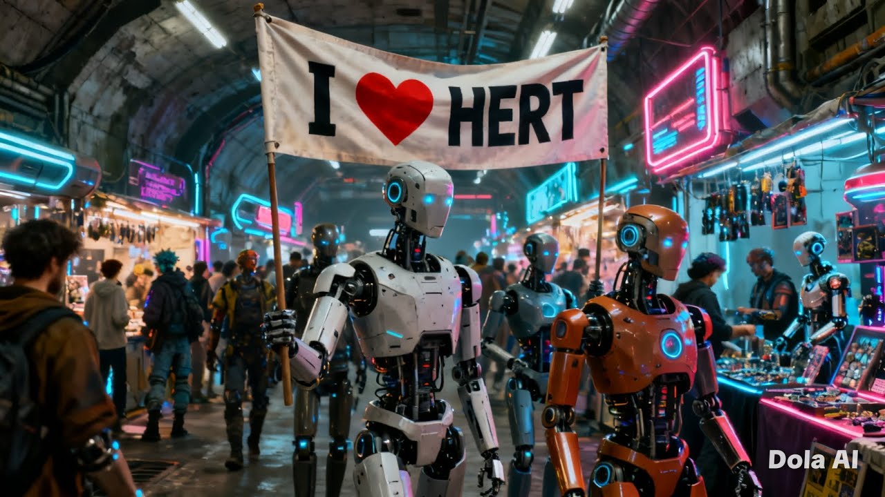 «Избавление от боли с помощью баса | Мрачный эмоциональный диджейский микс с мощным басом, которы...