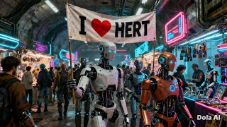 “Escaping Pain Through Bass | Dark Emotional DJFull Bass Mix I HEART #DJMix #BassMusic #EDM #DarkEDM