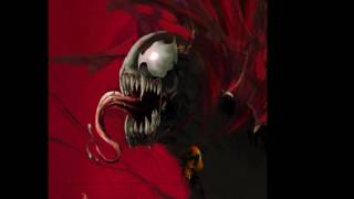 SPAWN vs VENOM