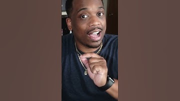 Pt4: The 4 Most ANNOYING Graphic Design Client Red Flags!