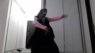 Komik Parodi Tencere Tava