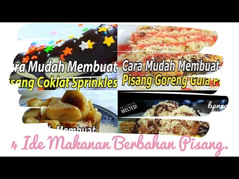 ini-dia-cemilan-enak,-sehat-&-mudah-dari-buah-pisang