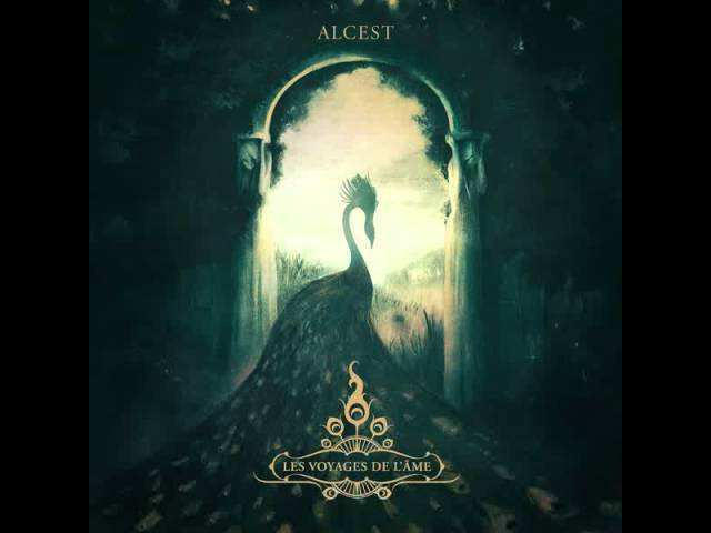 Alcest - Havens