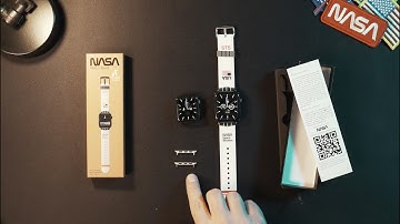 Getting Started: What