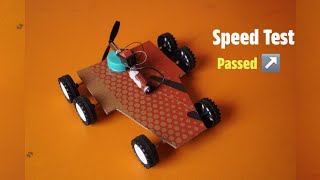 🤓 The Ultimate Cardboard Car Craft - Lets Get Creative 🔥 #cardboard
