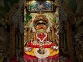 Jai shree ganesh ji maharaj #saresankatkoharneganeshnikale