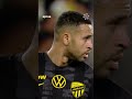 ساديو ماني ضد الاتحاد هذا الموسم: ⚽️⚽️🅰️