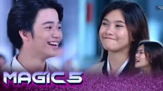 Download Lagu Adara manja! bangga banget Gibran akan pergi Korea pertukaran pelajar || episode 238 magic MP3 Download Lagu Adara manja! bangga banget Gibran akan pergi Korea pertukaran pelajar || episode 238 magic MP3