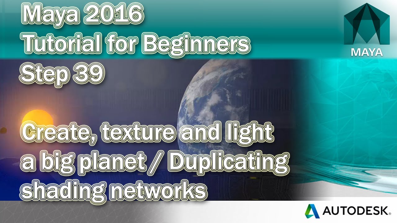 game dev tycoon mods #39 How to duplicate a shading network / texture / material in Maya 2016