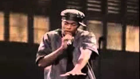 chris tucker the best from def comedy jam hi 8845