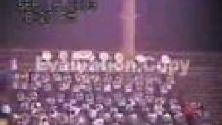 GW Carver "JumpStart" vs. OP Walker 2003 (Playoffs)
