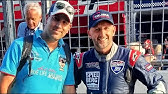 Red Bull Air Race The Best Of The Oberlausitz Lausitzring Full Length Germany 16 Youtube