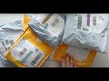 Haul scrap AliExpress