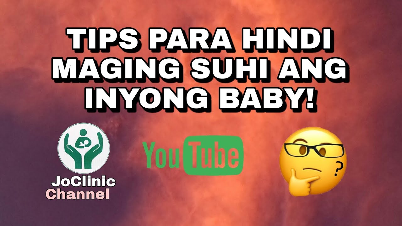 Tips para maging Normal position ang Suhi o Breech | Ka Matres