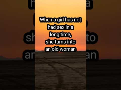 When a girl has not.. #motivation #quotes