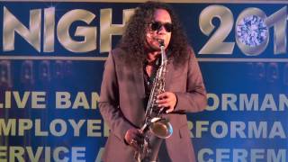 Download Lagu WAN ANDRE - forever in love (cover KENNY G ) MP3 Download Lagu WAN ANDRE - forever in love (cover KENNY G ) MP3