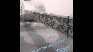Ankaralı Emi̇n Köken Gazi̇no Kayit (Mendil Astım Dilekten)