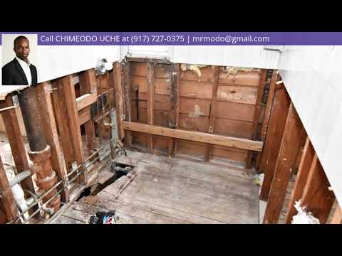 322 Perkins Avenue, Oceanside, NY home video tour