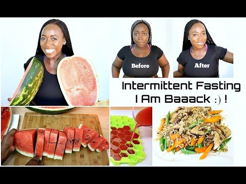 intermittent-fasting-meal-plan-for-weight-loss-recipes-what-i-eat