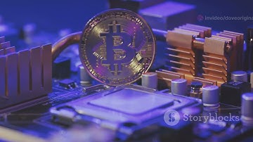 Bitcoin 101  Unraveling the Crypto Myste