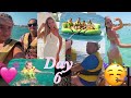 MAJORCA DAY 6🥳❣️ ~ Water Sports, Speed Boat Trip &amp; More!🌴