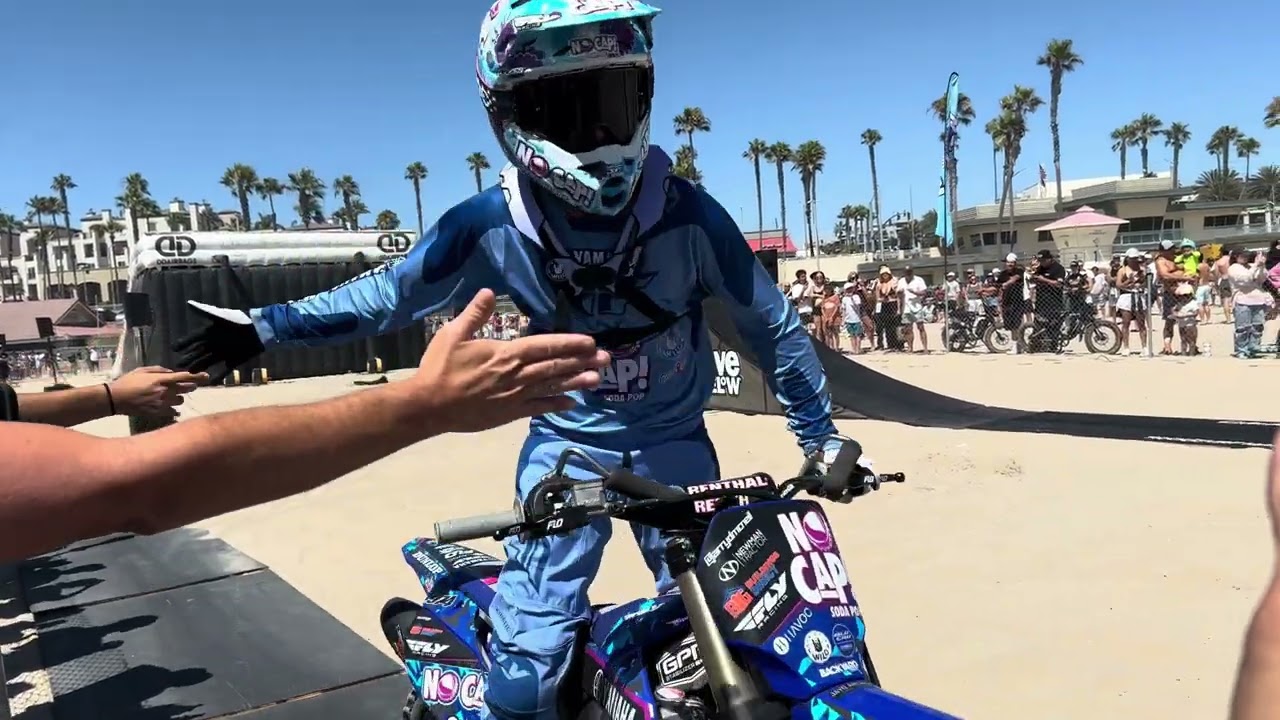 This also happened😳