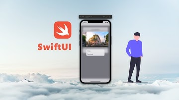 SwiftUI — How to Use Context Menu for Better UX