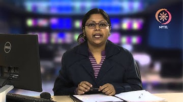 Mod-04 Lec-03 Independent events, Bayes theorem