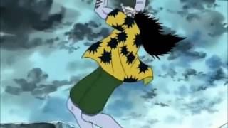 One piece 42 - preview