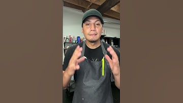 Screen Printing white ink 💡 #beginners #screenprinting #tshirt #shorts